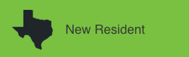 New Resident